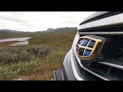 Видео: Geely Atlas 2,4 замена цепи.