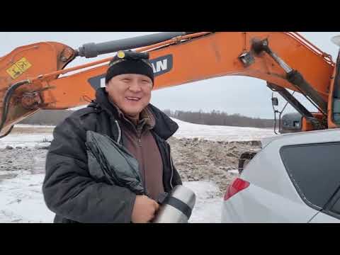 Видео: Кабачоктан запеканка