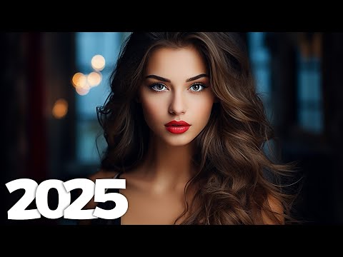 Видео: SHAZAM Top 50🏖️Лучшая Музыка 2025🏖️Зарубежные песни Хиты🏖️Популярные Песни Слушать Бесплатно2025 #26
