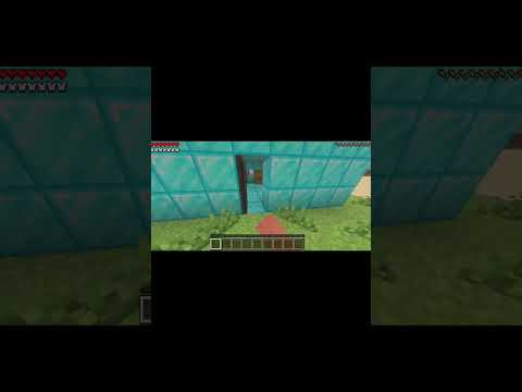 Видео: это 6 летний я начинаю своё "честное прохождение" #minecraft #майнкрафт .