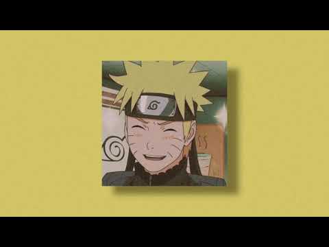 Видео: Ивангай feat. Trinergy - ХАЮ-ХАЙ (slowed)