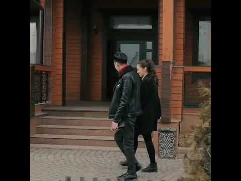 Видео: Көнеміз ғой 😢