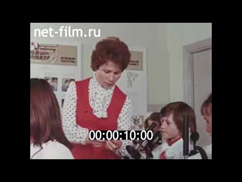 Видео: 1980г. село Ленино -Кокушкино Пестречинский район Татарстан