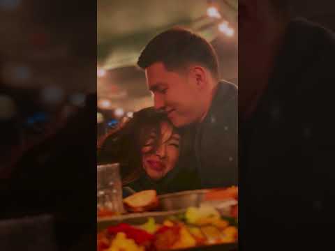 Видео: Бирге болуына сенейкши не дединиздер #Бота Эдил