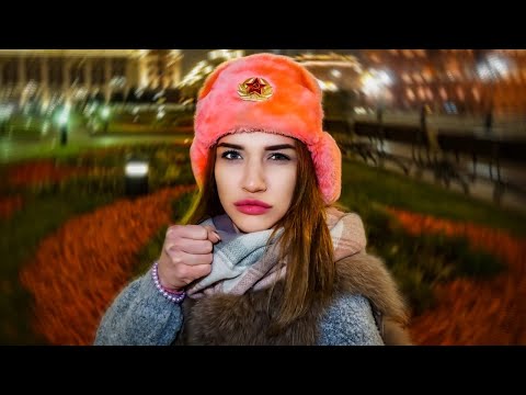 Видео: КАК ПРАВИЛЬНО 0TC0C@ТЬ