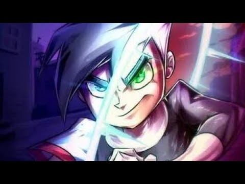 Видео: "Дэнни Призрак - Возвращение Героя"