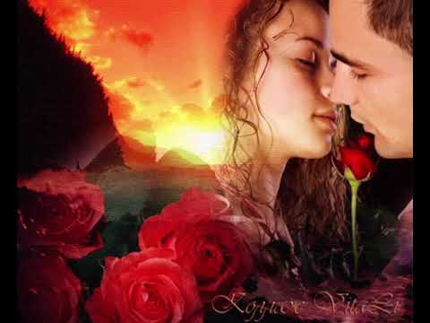 Видео: СКУЧАЮ🔥МИЛАЯ🔥РОДНАЯ🔥🔥🔥