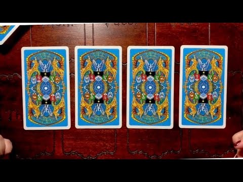 Видео: ДА или НЕТ? СБУДЕТСЯ ЛИ ВАШЕ ЖЕЛАНИЕ? ЗАДАЙТЕ ВОПРОС И УЗНАЙТЕ ОТВЕТ! ГАДАНИЕ ТАРО ОНЛАЙН