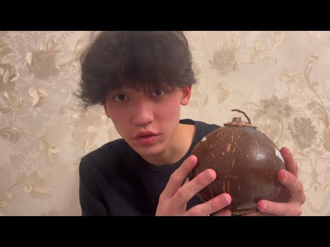 Видео: Один из быстрейших АСМР роликов || One of the fastest ASMR videos