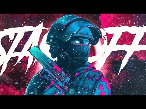 Видео: 1 ноября 2025 г.