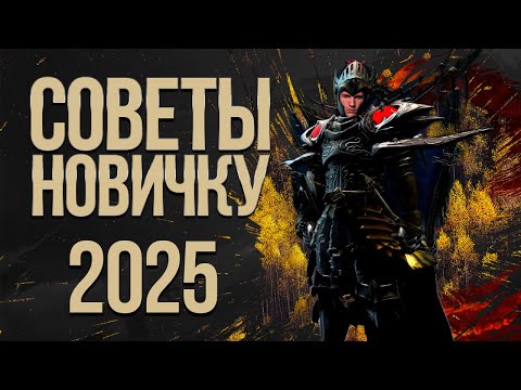 Видео: СОВЕТЫ НОВИЧКУ GUILD WARS 2: покупка, сервер, WvW, эквип, золото