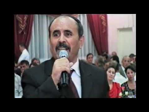 Видео: Хожибой Тожибоев