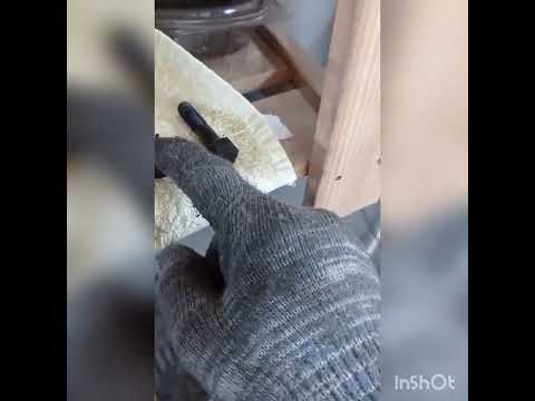 Видео: снятие ГБЦ  м110  W116