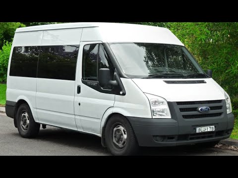 Видео: Форд збираєм блок #Live #car #automobile #diy #engine #garage #автохвиля #авто #сто #авторемонт #гбц