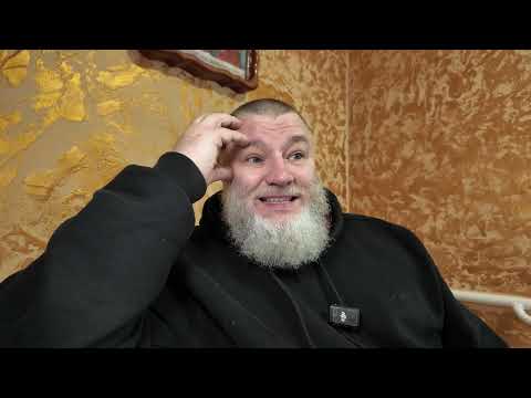 Видео: Вас обманывают,а вы верите