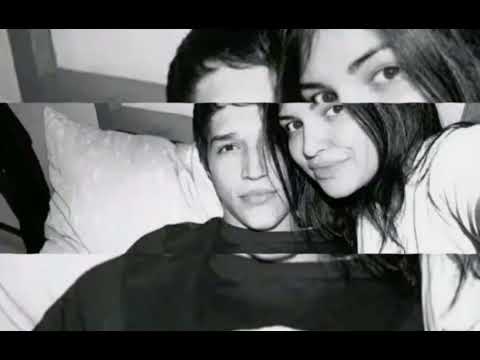 Видео: ну что же здравствуй, вот и я, выйдешь за меня выйдешь за меня | Рем Дигга- Тринадцатый speed up