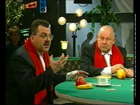 Видео: К 1 АПРЕЛЯ ( ДНЮ ДУРАКА ) - САМЫЕ СМЕШНЫЕ И ВЕСЁЛЫЕ ИГРЫ БЛЕФ-КЛУБА В УЛУЧШЕННОМ КАЧЕСТВЕ