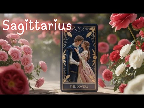 Видео: СТРЕЛЕЦ СЕГОДНЯ💬 ЗНАКОМИТСЯ С КОНЦОМ МОЛЧАНИЯ 🤐💥ОНИ БОЛЬШЕ НЕ МОГУТ СКРЫВАТЬСЯ — ПРАВДА ВЫХОДИТ Н...