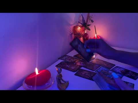 Видео: ЧТО ОН О ВАС РАССКАЖЕТ?