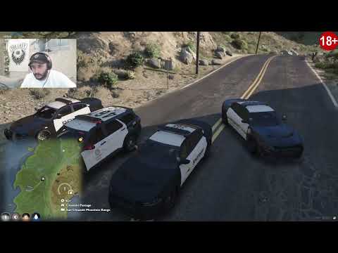 Видео: [9.3.24]  [TDC] Десото 10-41