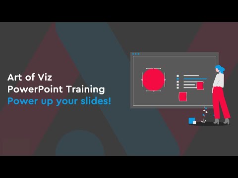 Видео: Основы создания эффективных презентаций [Запись тренинга]