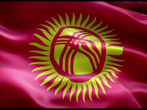 Видео: 38  Востановление и развитие народного хозяйства в период с 1946   1964гг