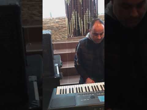 Видео: Черната гайда