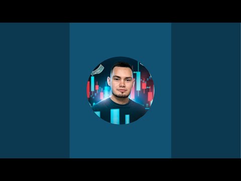 Видео: Торговля в прямом эфире!