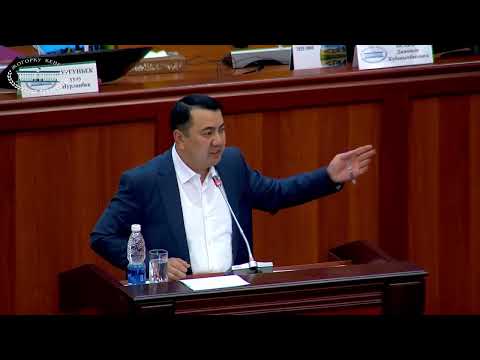 Видео: МЫЙЗАМ МЕНЕН ЖӨНГӨ САЛЫНГАН ЧЕТ ЭЛДИК УНААЛАР