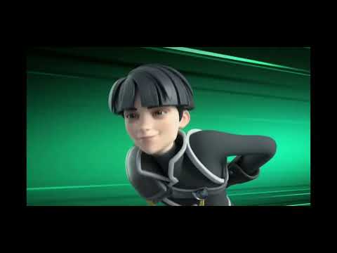 Видео: ТАРА ДУНКАН 46 СЕРИЯ ! #tara #Тарадунка #recommended #мультик #тара #рекомендации