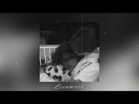 Видео: Misty - Ты и я (Livumood slowed)