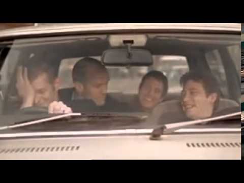 Видео: Карты ,деньги ,два ствола Перестрелка (Гоблин)