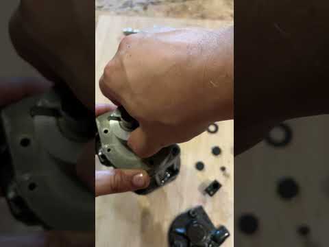 Видео: 2нвр5дм частина 6