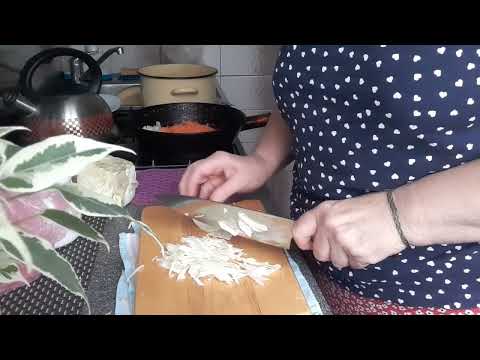 Видео: ВЛОГ-2(НОЯБРЬ)❤БЕЛАРУСЬ 2025🍂🍁🍂