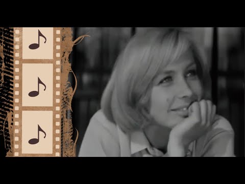 Видео: НАШИ МАМЫ ПЛАКАЛИ ПОД ЭТУ ПЕСНЮ АННЫ ГЕРМАН. ГОЛОС, КОТОРЫЙ ОБОЖАЛА ВСЯ СТРАНА @kino.meloman