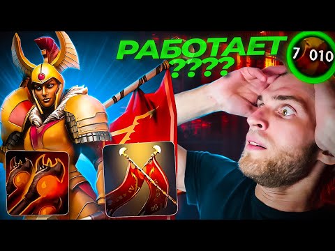 Видео: ЭТО НЕ ДОЛЖНО ТАК РАБОТАТЬ!