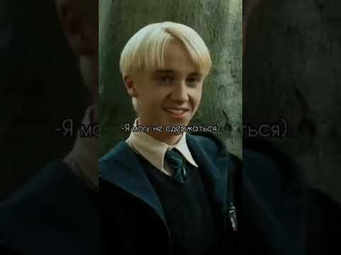 Видео: "Друг брата" 8 часть