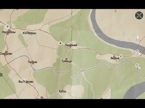 Видео: РЖ поработал на газель и купил запчасти на ниву которая на простое 7 лет