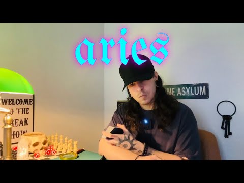 Видео: ОВЕН 🔮 ОН ВЕДЕТ СЕБЯ КАК БОЛЬШОЙ РЕБЕНОК, ЧТОБЫ ПРИВЛЕЧЬ ВАШЕ ВНИМАНИЕ И ДОСТИГНУТЬ ЕГО ОТ ВАС