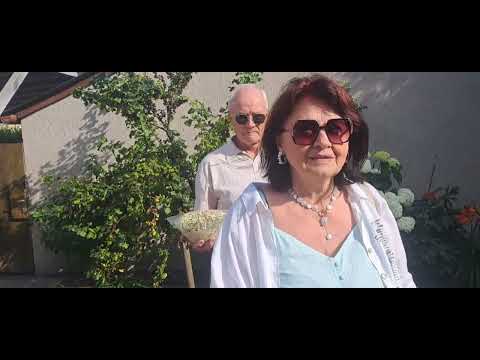 Видео: 🇩🇪ДР ПАПЫ И ДОЧЕРИ/РАСХЛАМЛЯЮ КУХНЮ🔥/ЗАКУПКА👍/НАПОЛЕОН-БЫСТРО И ОЧЕНЬ ВКУСНО🎂