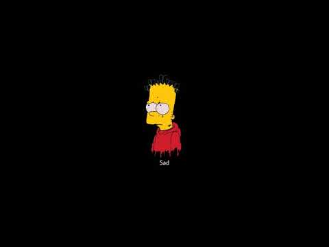 Видео: Tenderlybae, Перфе - Я тебя просто ууу (slowed remix)