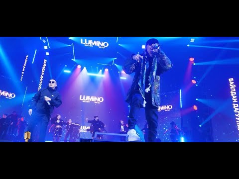 Видео: Triple X Hit Awards- Хар сарнай, Эрх чөлөө, Мон Та Реп, Дайн ба Энх, Хөлгөө, Чинзо, Ice Top, 2 хүү