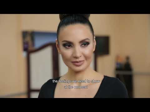 Видео: THEY ARE ep.2 / ТЕ СА