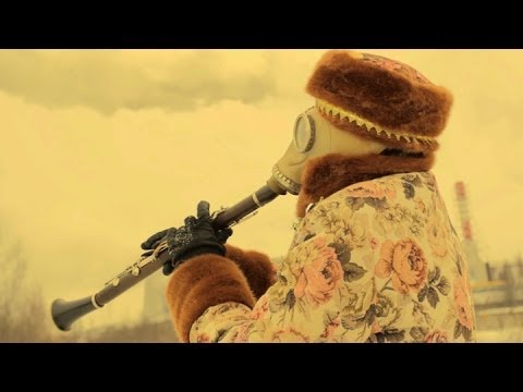 Видео: ОПА! Yellow Snow