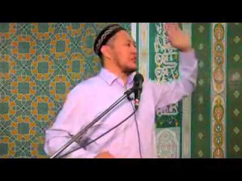 Видео: Дін және философия