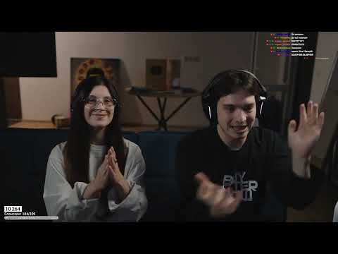 Видео: ІТ ТАКЕС ТВО!!!!!!!!!!!!!!!!!!!!!!!!!!!