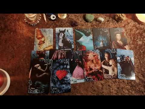 Видео: 🌀БУМЕРАНГ ОБРАТКА🏌️ НАКАЗАНИЕ ВАШЕМУ ВРАГУ⌛