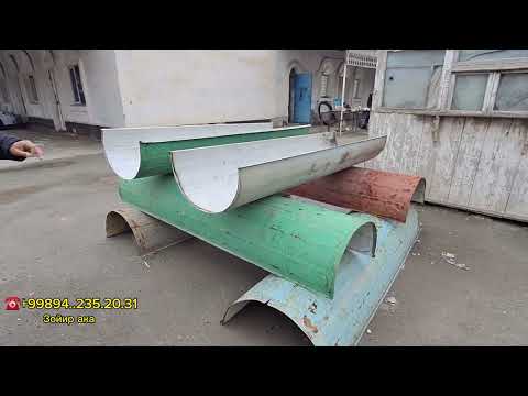 Видео: ХОРАЗМ ГУРЛАН МОЛ НАВОЛАРИ ҚИСҚА ВИДО НАРХЛАР ЎЗГАРДИМИ. 23.03.2025