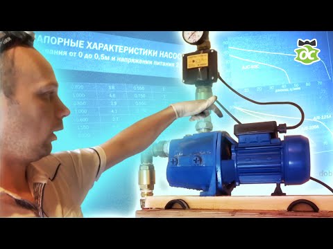 Видео: Трудовыебудни. В частном доме нет воды, что сделали