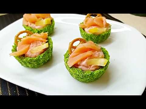 Видео: ХОЛОДНАЯ ЭЛЕГАНТНОСТЬ : ПРОСТО,СВЕЖО и ВОСХИТИТЕЛЬНО КРАСИВО!